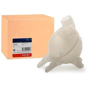 topran Depósito de compensación para refrigerador, 722 676