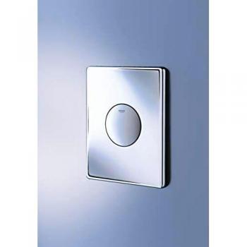 Grohe Escudo Skate Ref. 37547000