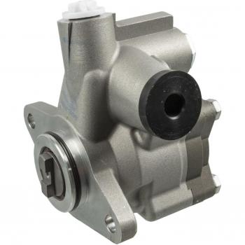 Bomba de dirección hidráulica FEBI BILSTEIN 109013
