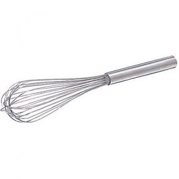 Pujadas Batidor Inox