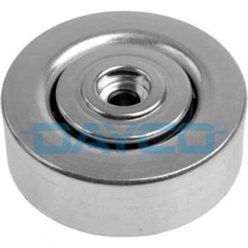 Polea de guía Dayco APV2187 para BMW, Land Rover, MG y Opel Rover