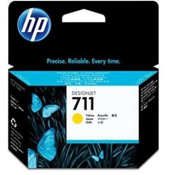 HP CZ133 A cartucho de tinta