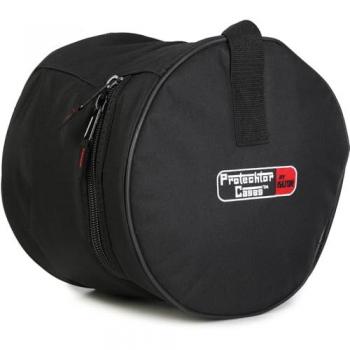 Gator Standard Series Nylon Padded Tom Bag (8 x 8)