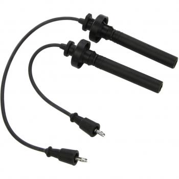Kit de Cables de Encendido BOSCH 0 986 357 273