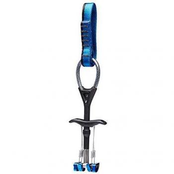 Black Diamond Camalot C4 (Size 0.75) - Green, One Size, Unisex, Camming Device, #0.75