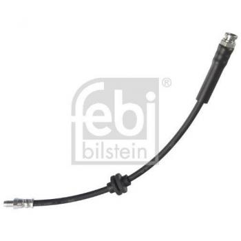 Latiguillo de freno FEBI BILSTEIN 183018 - Alta calidad y durabilidad