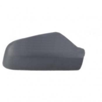 Carcasa espejo retrovisor derecho IPARLUX 41533252 - Recambio para lado, cubierta exterior de retrovisor