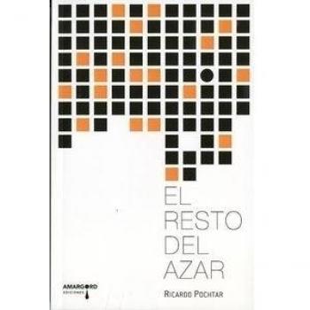 El resto del azar
