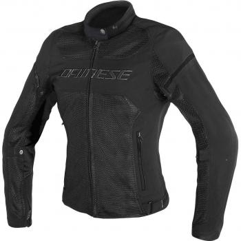 Dainese 273519669142 Chaleco Tela, 42