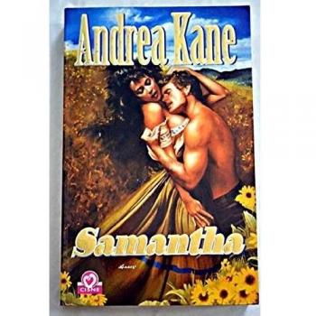 Samantha