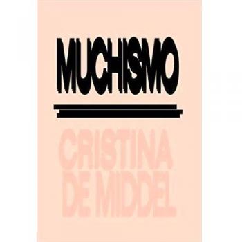 MUCHISMO / ANTIPODES