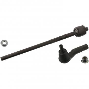 Barra de dirección Febi Bilstein 44241 para eje delantero izquierda