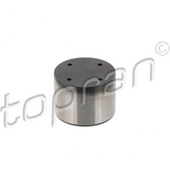 Émbolo de bomba de alta presión TOPRAN 304 822 para FORD C Max 2