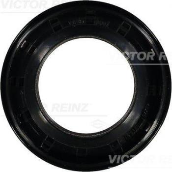 Retén de aceite VICTOR REINZ para cigüeñal y árbol de levas, referencia 81-39391-00