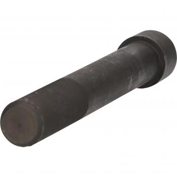Tornillos de fijación KS Tools 460.4449, M16x1,5, largo 135 mm