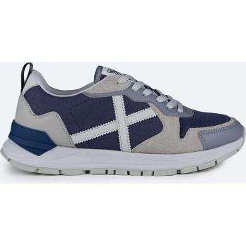 Zapatilla Munich Avenue 13