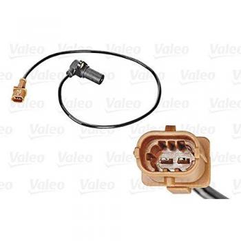 Sensor de posición del cigüeñal VALEO 254034