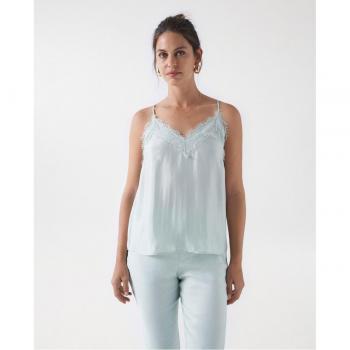 Top Salsa 21008240
