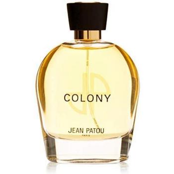 Jean Patou Collection Heritage Colony Eau De Parfum Spray 100ml/3.3oz