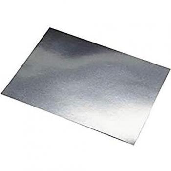 Sadipal 936169 - Pack de 10 cartulinas