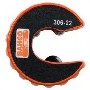 Bahco 306-10 CORTA TUBOS 10MM