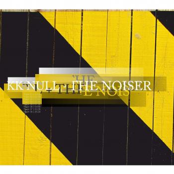 KK Null + The Noiser