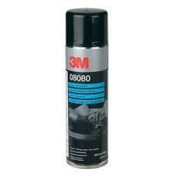 3M Adhesivo para tapicerias en Aerosol