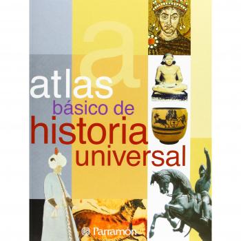 Historia Universal