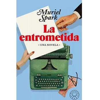 La entrometida