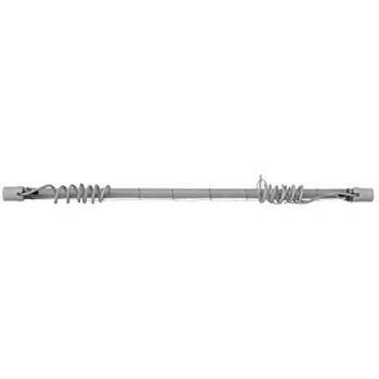 Conector plano Omnilux XOP-30 100V-240/3000W