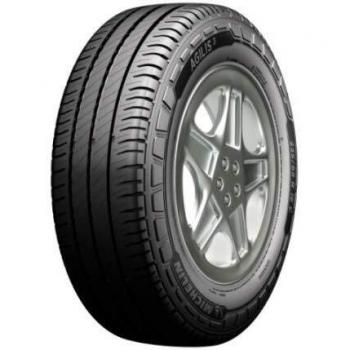 NEUMÁTICO MICHELIN AGILIS 3 225 70 R15C 112/110S VERANO TL PARA FURGONETAS