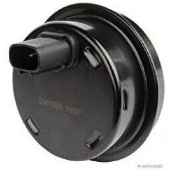 Herth+Buss Jakoparts J5922000 Rotation Sensor