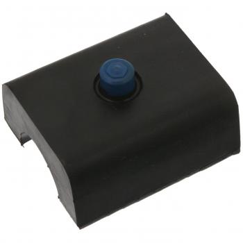 Cojinete estabilizador FEBI BILSTEIN 40757