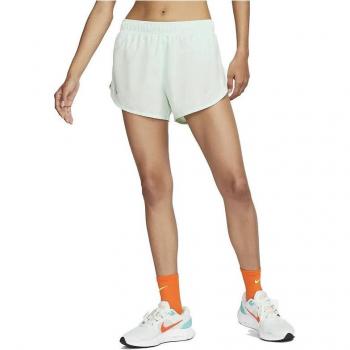 Nike Pantalones Cortos Dri Fit Tempo Race