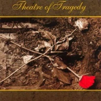 Theatre of tragedy