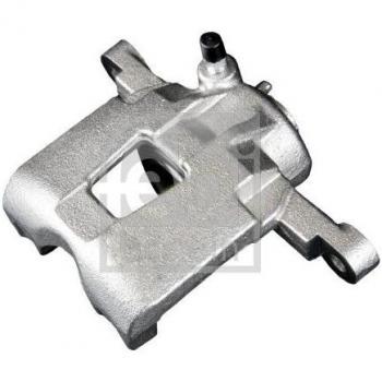 Pinza de freno FEBI BILSTEIN 178203 para CHEVROLET y DAEWOO