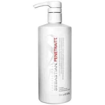 Sebastian Penetraitt Hair Repair Mask 500 ml