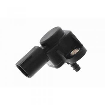 VEMO Sensor de presión de sobrealimentación V30-72-0791 para MERCEDES-BENZ: Classe C, Classe E, Classe SLK, Classe S