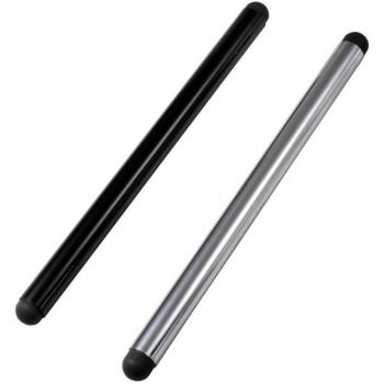 Bolígrafo de entrada para Samsung Galaxy Note 8.0 Wi-Fi GT-N5110