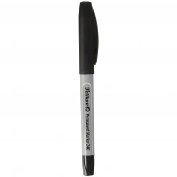 Pelikan Souveran 805 Stresemann Rollerball Pen - 957498 by Pelikan