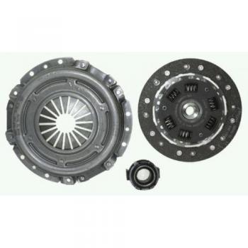 Sachs 3000 167 001 Kit de Embrague