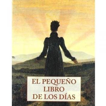 Pequeño libro dias