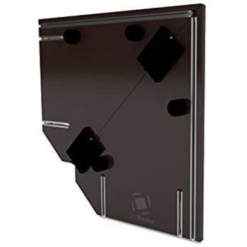 OnTruss EventBoard C90C BASIC