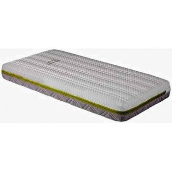 My Baby Mattress - Colchón para camas infantiles, unisex