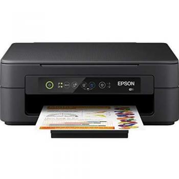 Epson XP-2100 Expression Premium - Impresora Multifunción 3 en 1