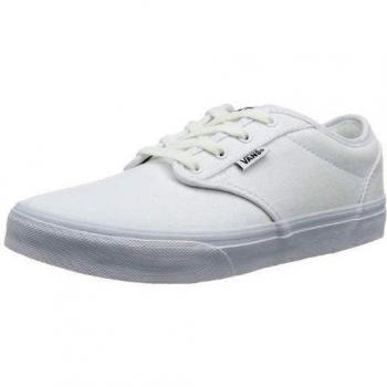 Vans Y ATWOOD