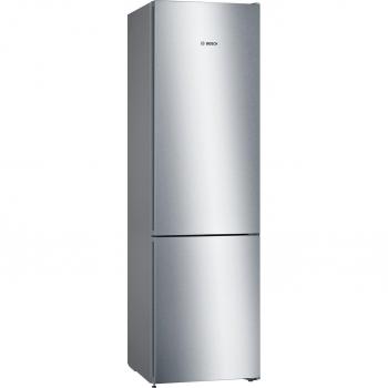 Frigorífico combi Bosch No Frost - KGN392IDH