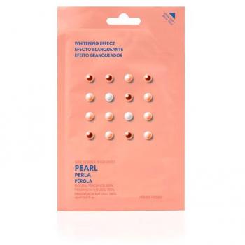Holika Holika Pure Essence Pearl Mask 23 ml