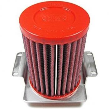 BMC - 82212 : Filtro de aire BMC HONDA FM775/08