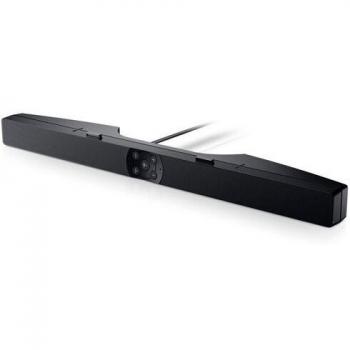 Professional Sound Bar